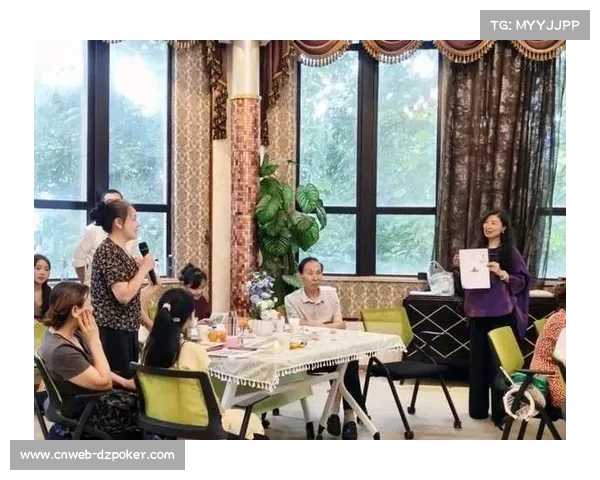 青少年拳击心理建设研讨会在成都召开 金榜蛮王教练分享实战案例与心得