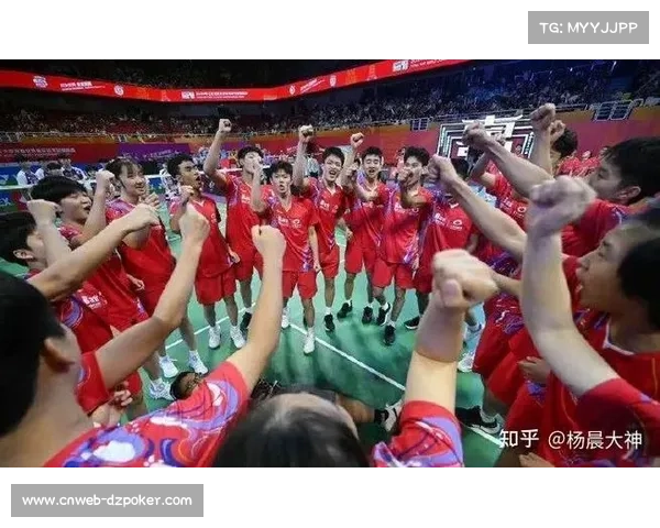 国羽世青赛首战大胜加纳队 五个单项全胜彰显强大实力