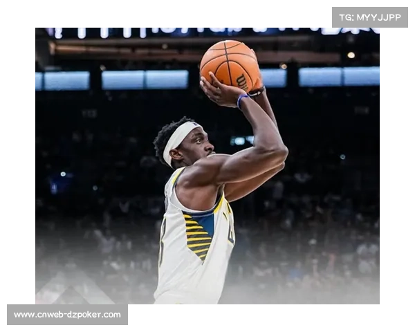 韦尔砍下24分10篮板2抢断闪耀全场东部新星崛起被誉为文班亚马接班人