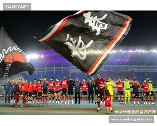 青岛海牛1-0胜武汉三镇，送长春亚泰提前降级