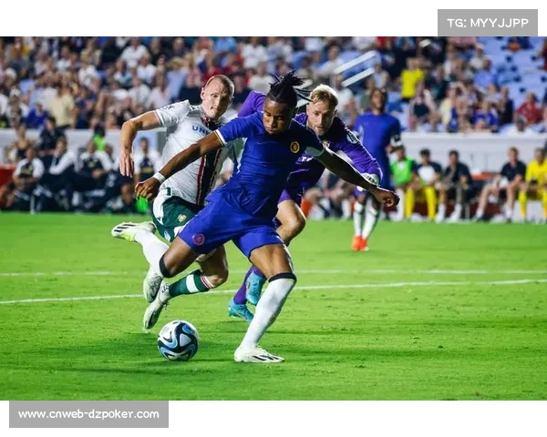 默森点评切尔西联赛前景堪忧但杯赛表现仍具冲击力