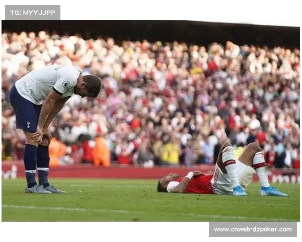 萨卡、厄德高传射建功,阿森纳进攻多点开花击溃热刺