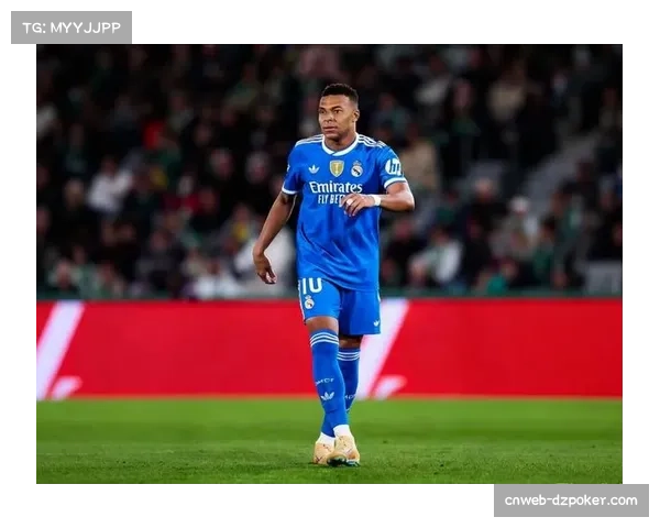 姆巴佩半场帽子戏法,皇马客场反超奥林匹亚科斯 姆巴佩半场帽子戏法,皇马客场反超奥林匹亚科斯