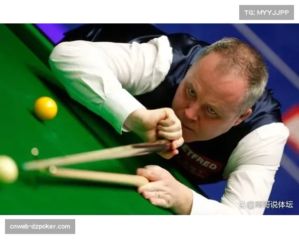 英锦赛雷佩凡2-6不敌塞尔比,止步首轮 英锦赛雷佩凡2-6不敌塞尔比,止步首轮