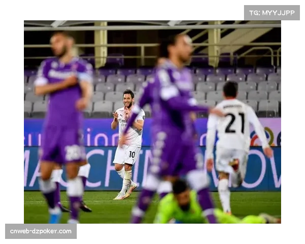 萨索洛0-2不敌科莫,黑马之争科莫客场取胜 萨索洛0-2不敌科莫,黑马之争科莫客场取胜