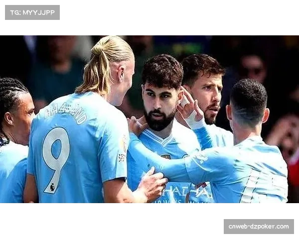 英超争四格局白热化,七队分差仅3分欧冠资格混战开启 英超争四格局白热化,七队分差仅3分欧冠资格混战开启