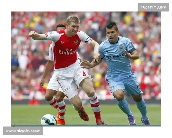 英超公布新赛季国内转播协议,价值创新高 英超公布新赛季国内转播协议,价值创新高