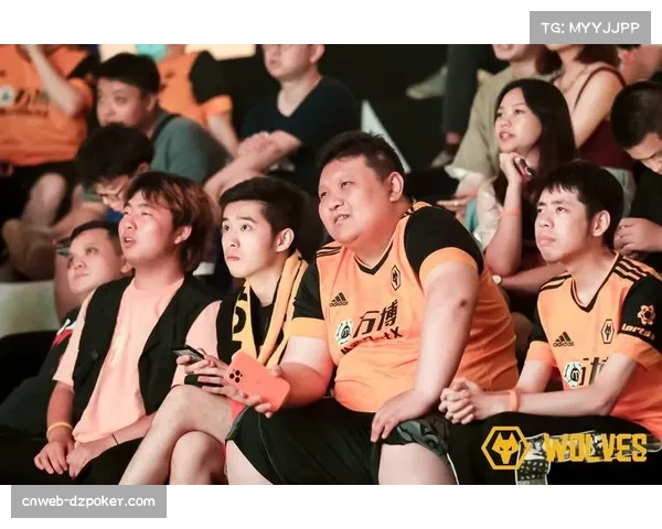 狼队球迷看台抗议活动升级,俱乐部管理层压力增大 狼队球迷看台抗议活动升级,俱乐部管理层压力增大