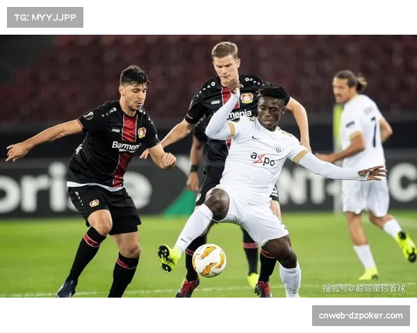 门兴前锋塔巴科维奇:失点后心态调整是关键,目标冲击欧战区 门兴前锋塔巴科维奇:失点后心态调整是关键,目标冲击欧战区