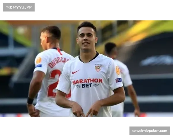 迈阿密国际官宣雷吉隆加盟，注入后防深度