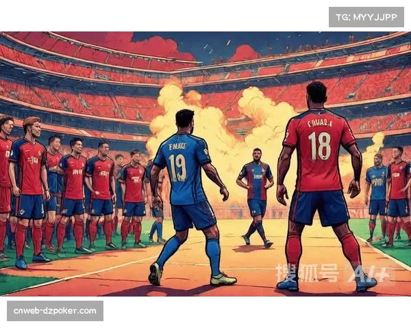 国米2-1客胜热那亚，反超米兰1分登顶意甲榜首。