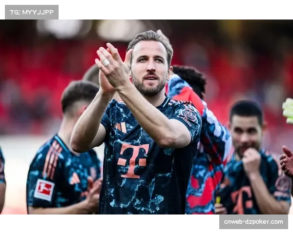 圣保利升入德甲后客场四连败，保级形势严峻