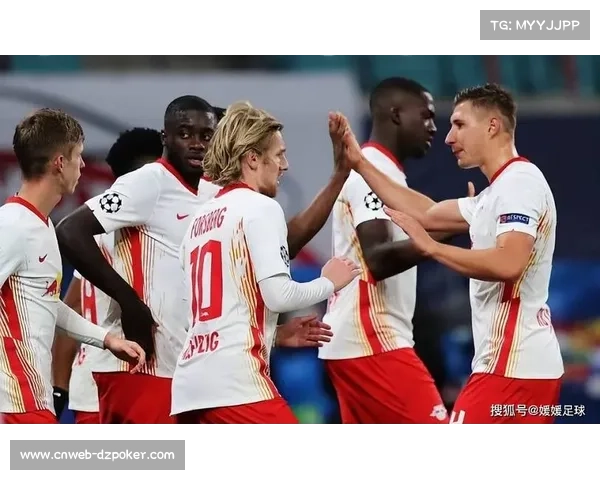 莱比锡红牛输球，拜仁领先优势扩大至9分