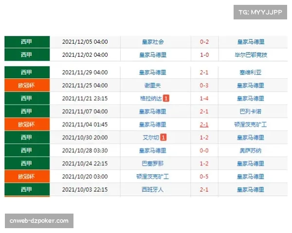 朗斯3-1客胜图卢兹,豪取联赛七连胜稳居榜首 朗斯3-1客胜图卢兹,豪取联赛七连胜稳居榜首