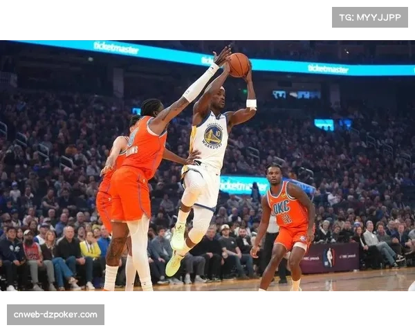 美媒剖析亚历山大“空气哨”细节,勇士将帅表达不解 美媒剖析亚历山大“空气哨”细节,勇士将帅表达不解