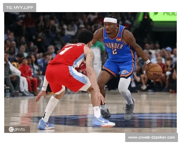 雷霆对阵灰熊，亚历山大率队避免连败