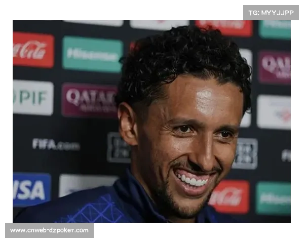 马尔基尼奥斯谈队长职责：团结球队争冠