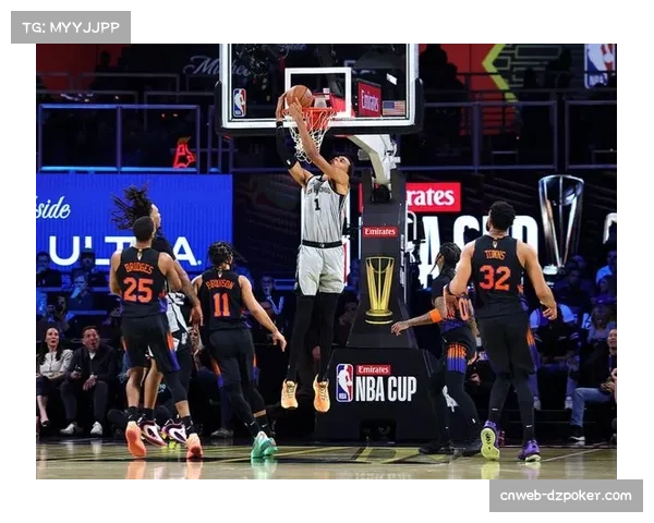 罗宾逊8前场篮板点抢制胜，尼克斯二次进攻定乾坤