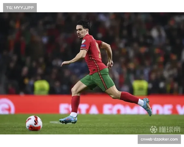 维蒂尼亚6次助攻领跑联赛，成巴黎中场发动机