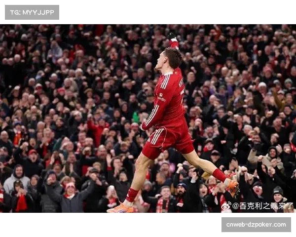 维尔茨触球103次，进攻三区传球60次创机会