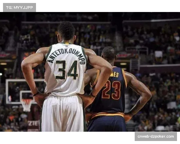 联盟评估年轻球员潜力,多维体系避免交易失误 联盟评估年轻球员潜力,多维体系避免交易失误