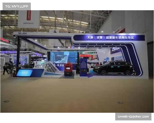 利物浦中场调整见效，斯洛特改造工程初显成效