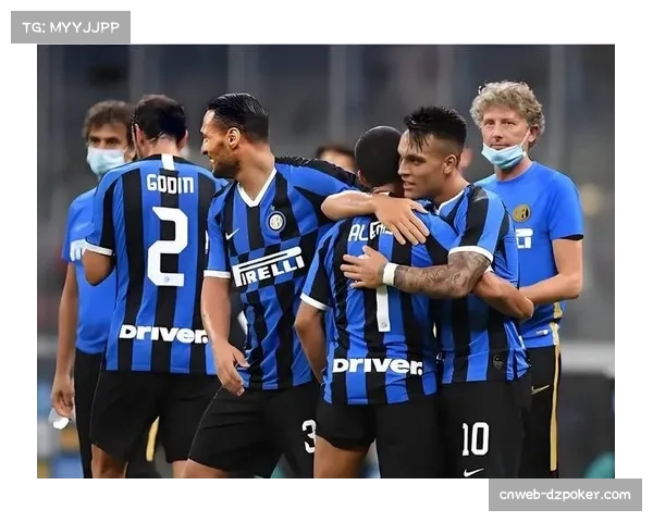 皇家社会3-1埃尔切,主场火力全开延续7场不败纪录 皇家社会3-1埃尔切,主场火力全开延续7场不败纪录