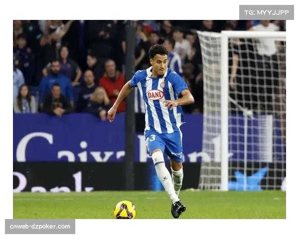 西班牙人2-1反超塞尔塔，多兰第86分钟建功