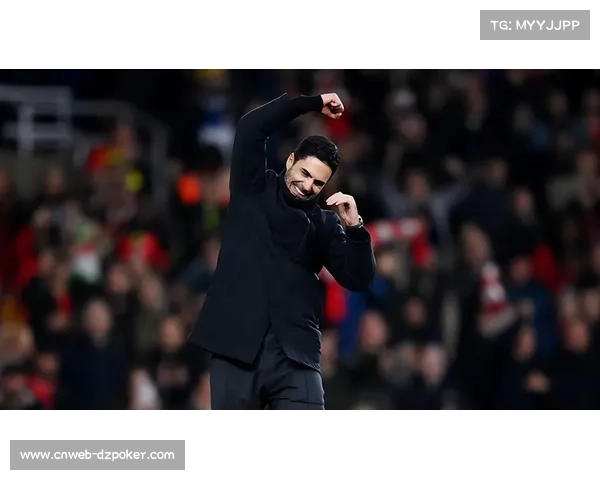 阿森纳客场对阵布伦特福德，客场稳定性面临考验