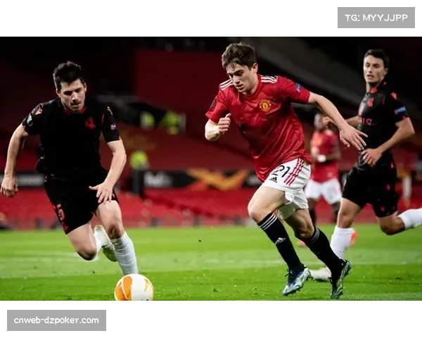 美因茨奥地利边后卫姆韦内成功续约，攻防两端表现稳定获认可