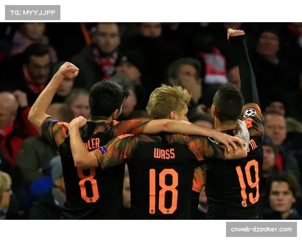 欧冠16强抽签仪式定于2月27日晚19点进行，爱奇艺体育将视频直播