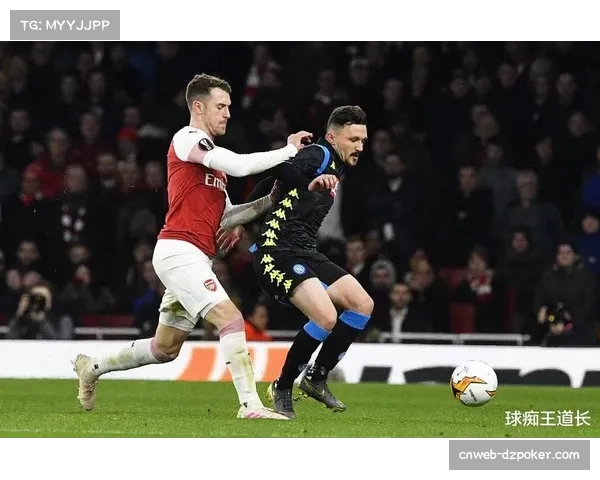 数据分析:对比英超,西甲球队在禁区前沿采用区域防守的比例高出18% 数据分析:对比英超,西甲球队在禁区前沿采用区域防守的比例高出18%