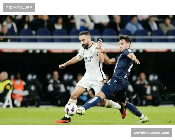 皇家社会3-3阿拉维斯，六球大战客场顽强逼平